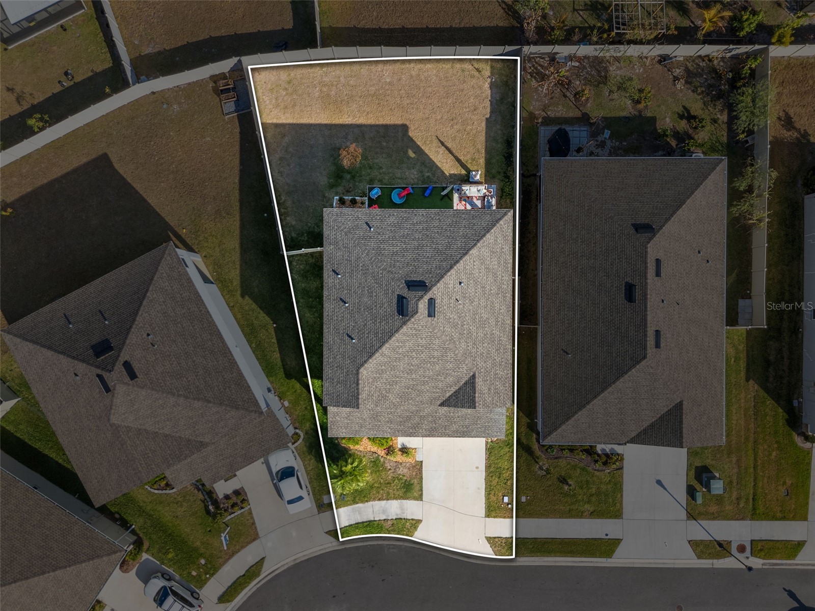 10188 Agave Court Land O Lakes FL 34638 S5142534 image51