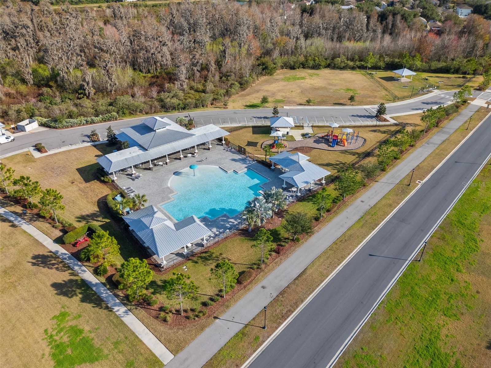 10188 Agave Court Land O Lakes FL 34638 S5142534 image54