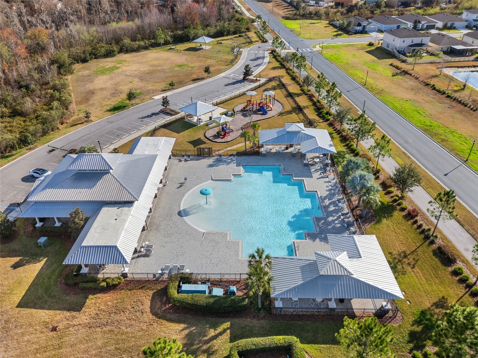 10188 Agave Court Land O Lakes FL 34638 S5142534 image55