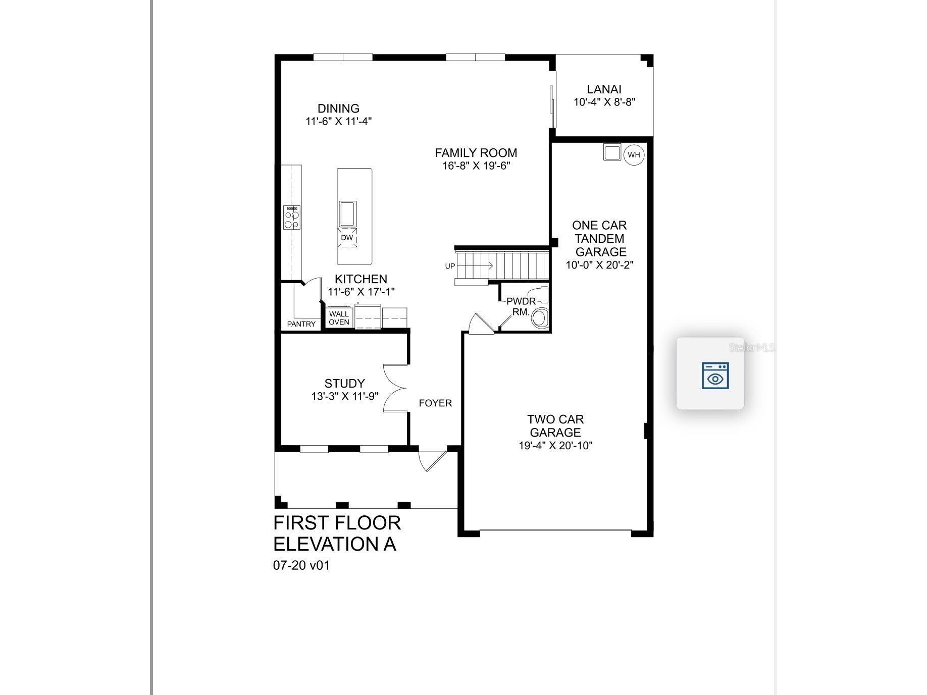 10188 Agave Court Land O Lakes FL 34638 S5142534 image58