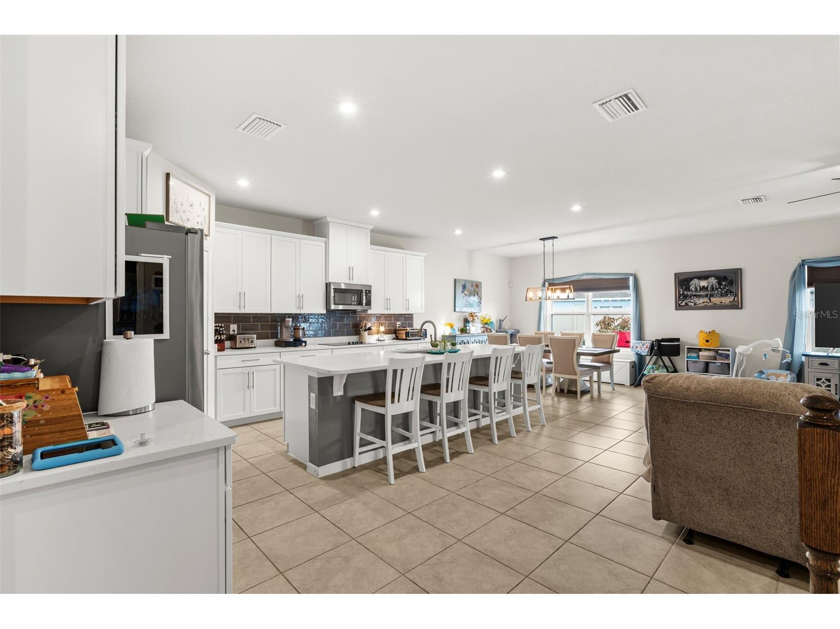 10188 Agave Court Land O Lakes FL 34638 S5142534 image9