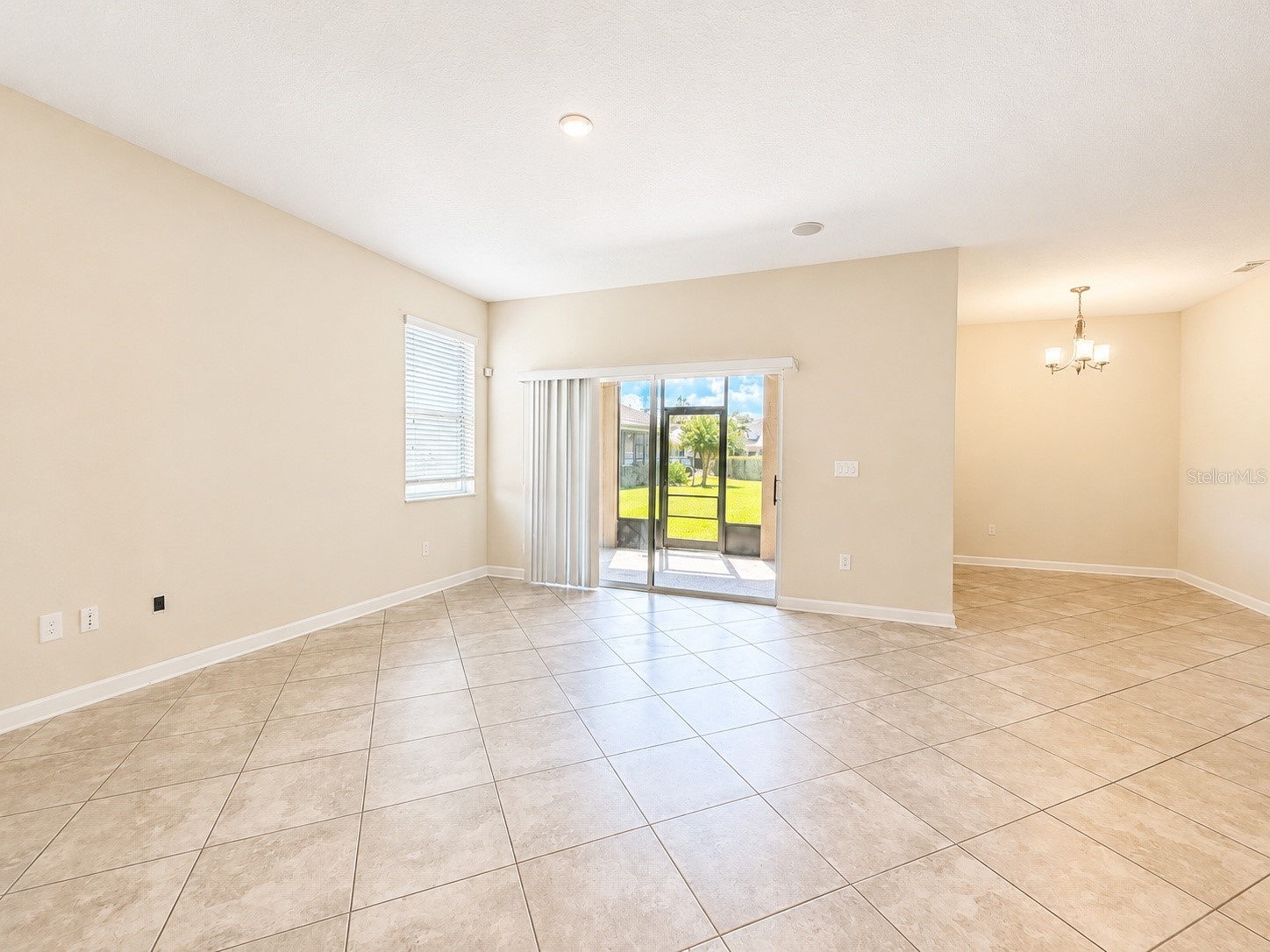 10188 Authors Way Orlando FL 32832 O6420492 image8