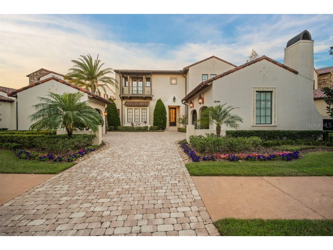 10188 Carthay Drive Orlando FL 32836 O6096693 image1