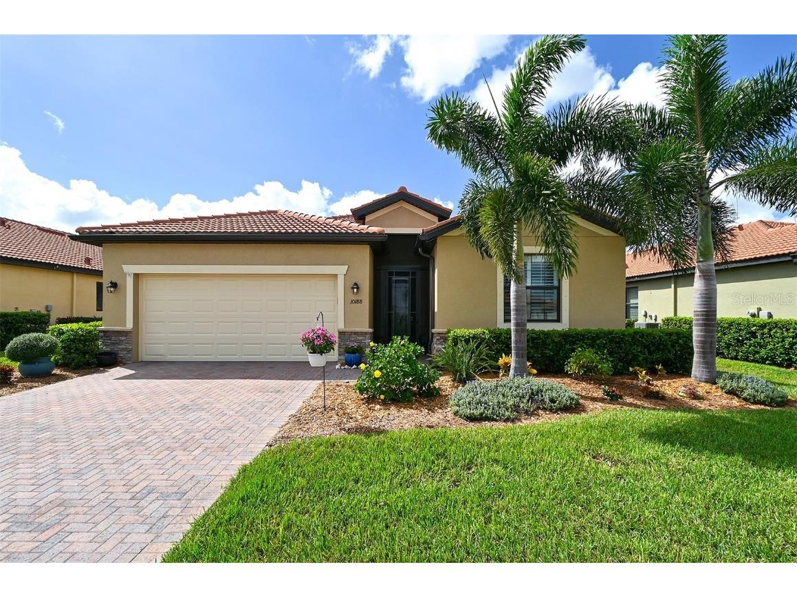 10188 Crooked Creek Drive Venice FL 34293 A4582989 image1