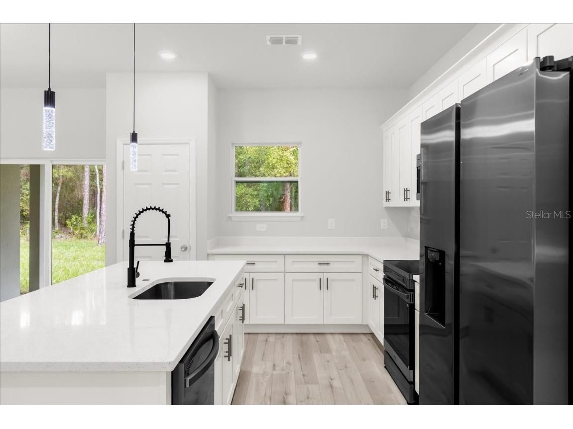 10188 N Empress Circle Citrus Springs FL 34434 O6350100 image10