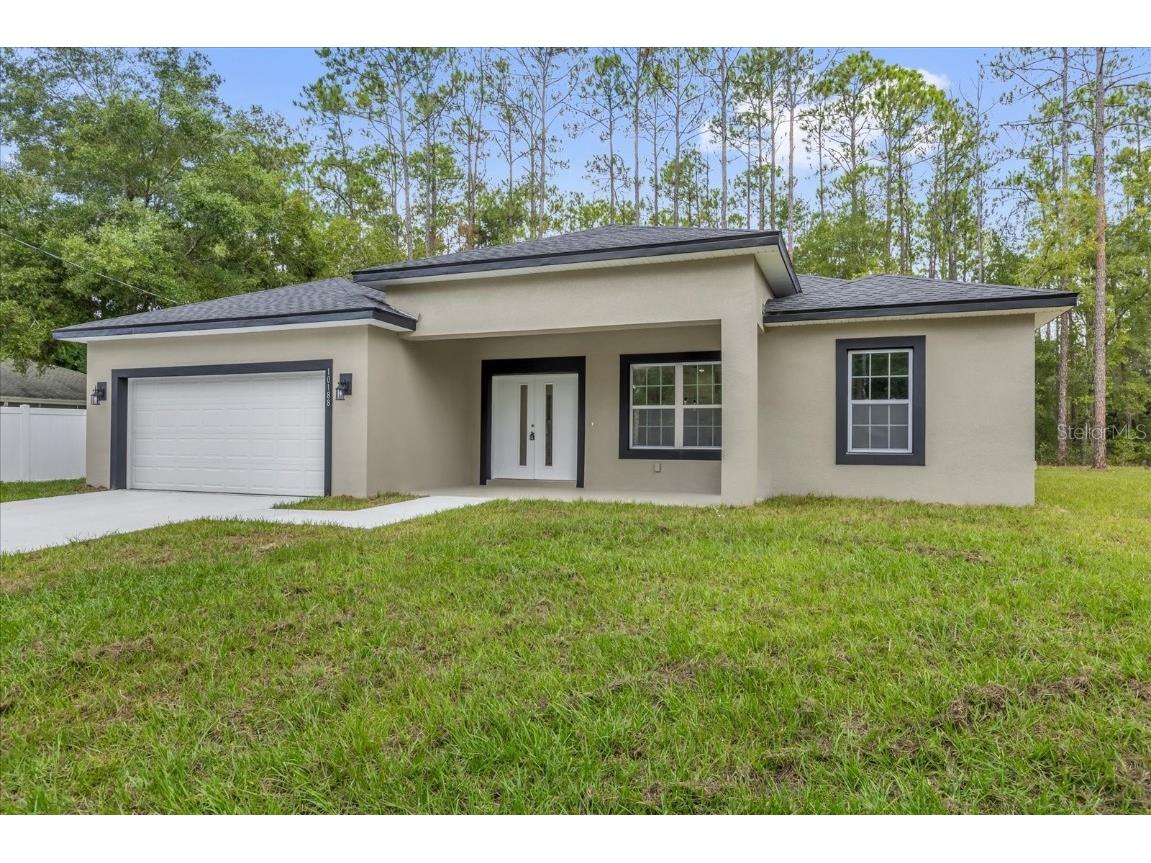 10188 N Empress Circle Citrus Springs FL 34434 O6350100 image2