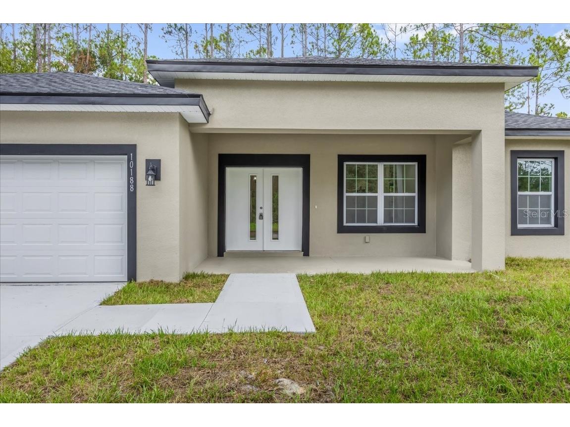 10188 N Empress Circle Citrus Springs FL 34434 O6350100 image3