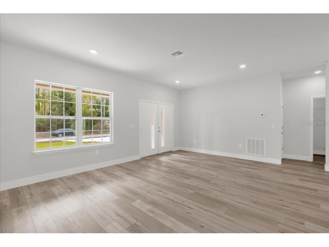 10188 N Empress Circle Citrus Springs FL 34434 O6350100 image4