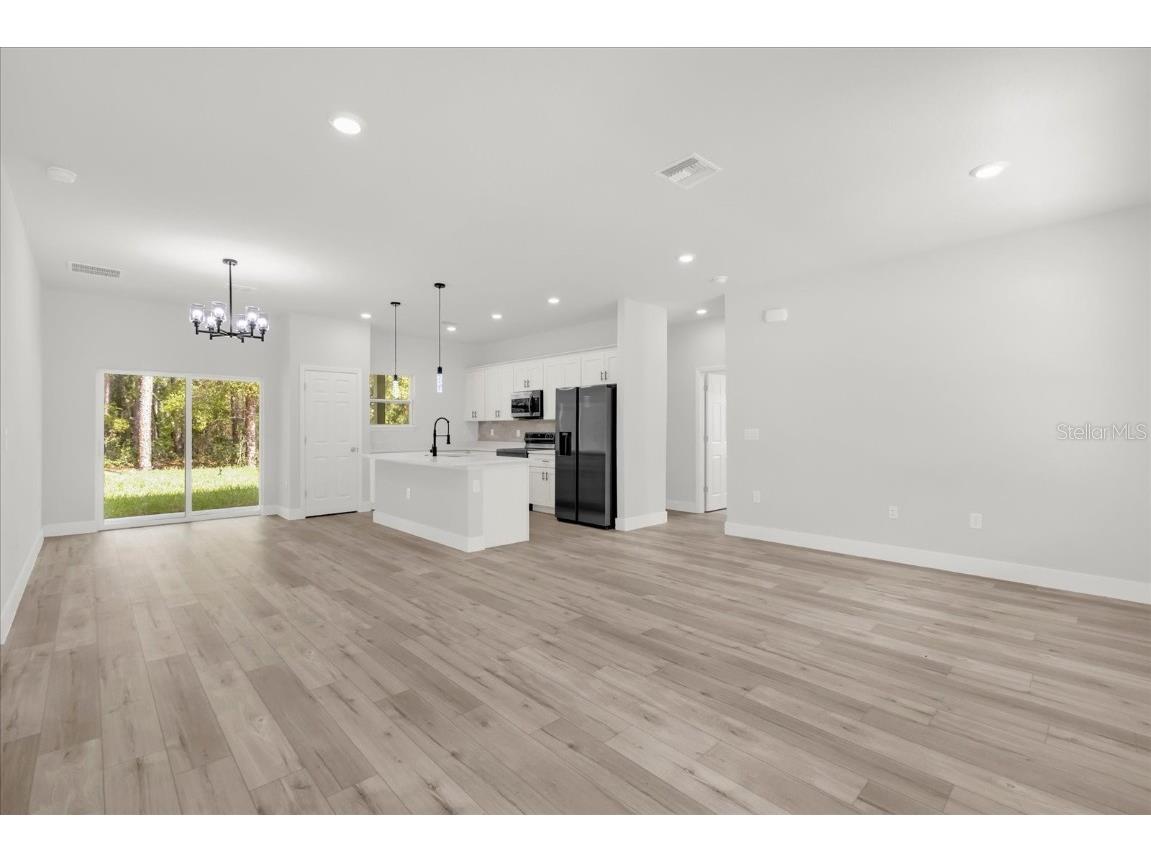 10188 N Empress Circle Citrus Springs FL 34434 O6350100 image5