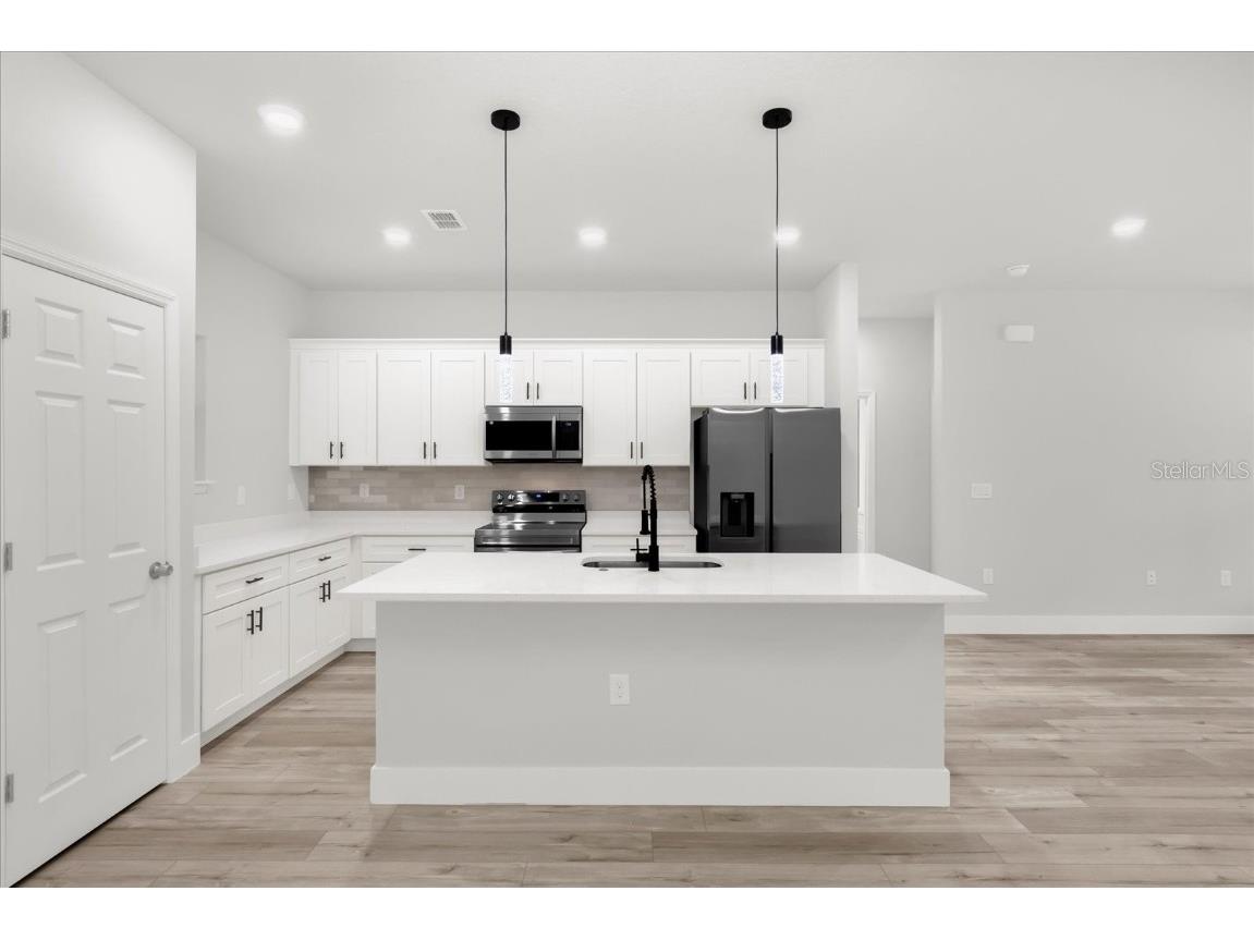 10188 N Empress Circle Citrus Springs FL 34434 O6350100 image7