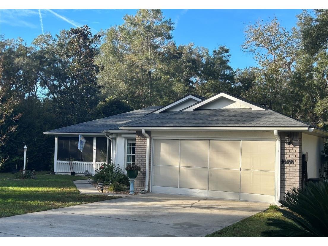 10188 SW 188 Circle Dunnellon FL 34432 G5075404 image1