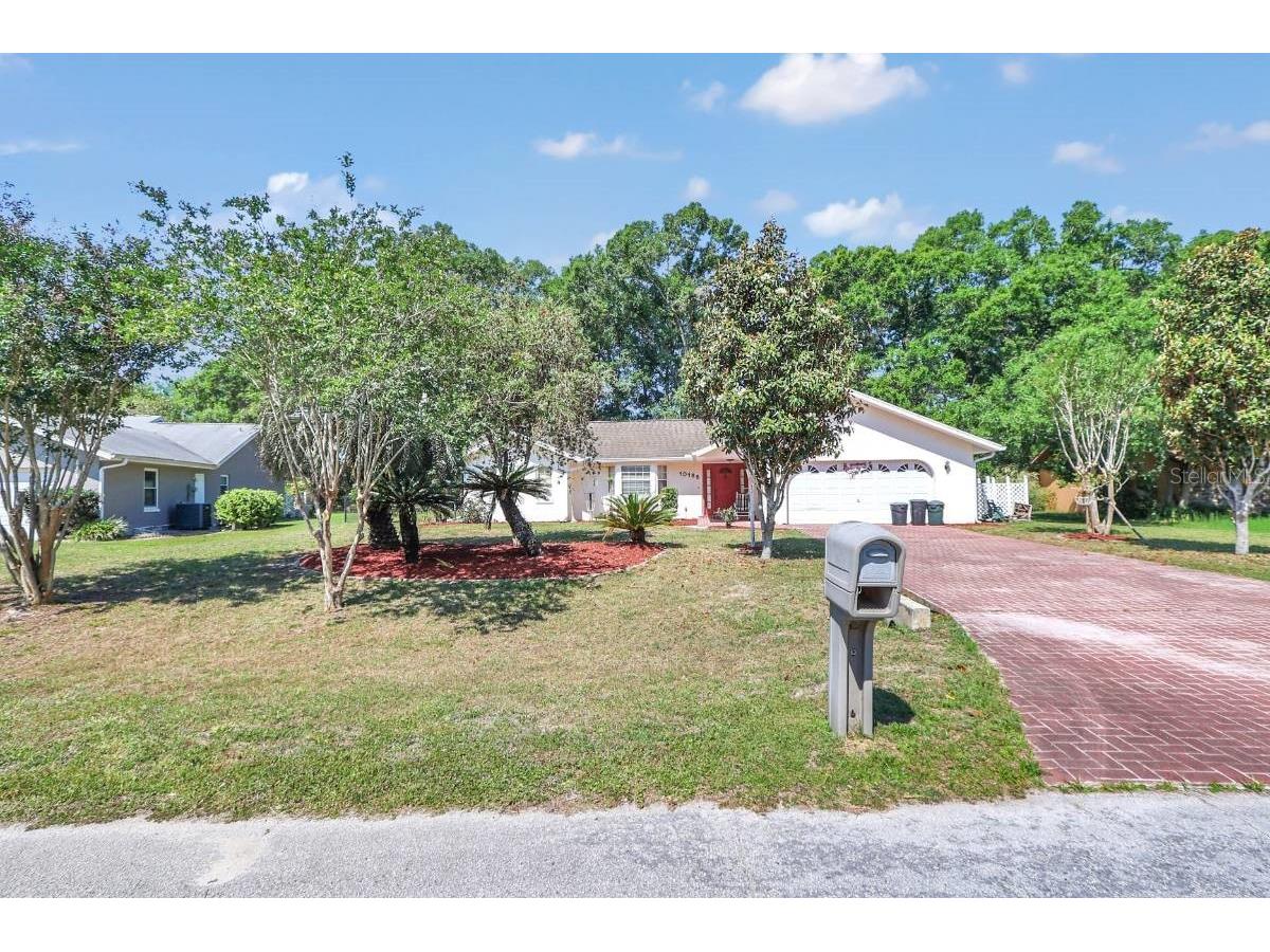 10188 SW 74th Court Ocala FL 34476 TB8502193 image1