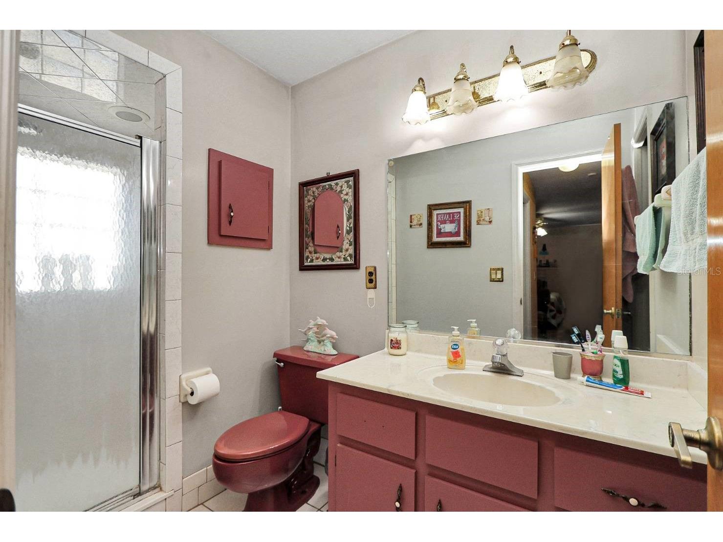 10188 SW 74th Court Ocala FL 34476 TB8502193 image10