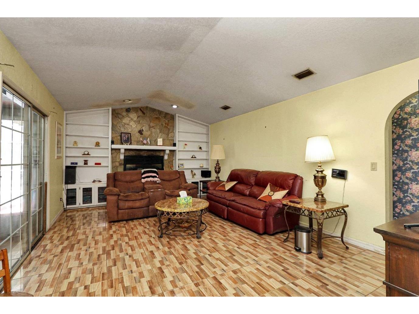 10188 SW 74th Court Ocala FL 34476 TB8502193 image11