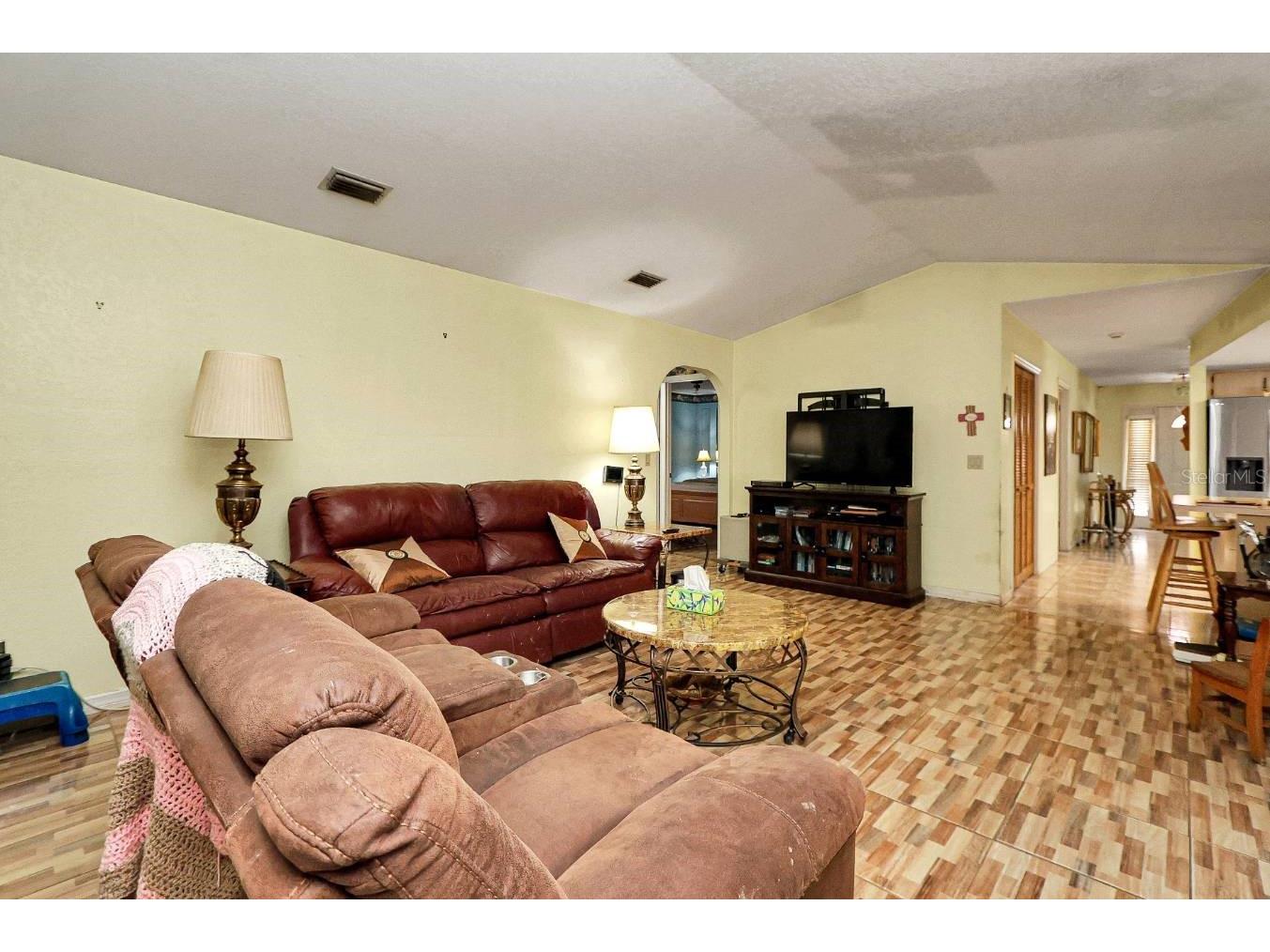 10188 SW 74th Court Ocala FL 34476 TB8502193 image12