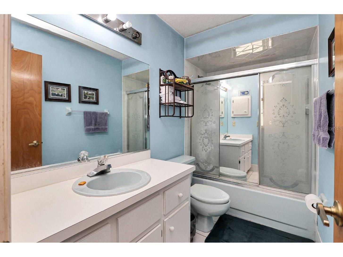 10188 SW 74th Court Ocala FL 34476 TB8502193 image13
