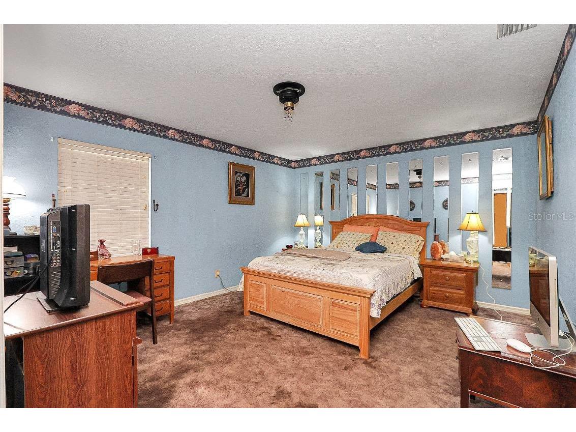 10188 SW 74th Court Ocala FL 34476 TB8502193 image14