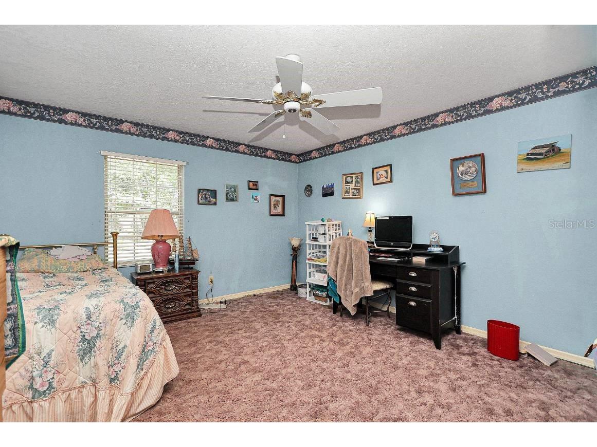 10188 SW 74th Court Ocala FL 34476 TB8502193 image15