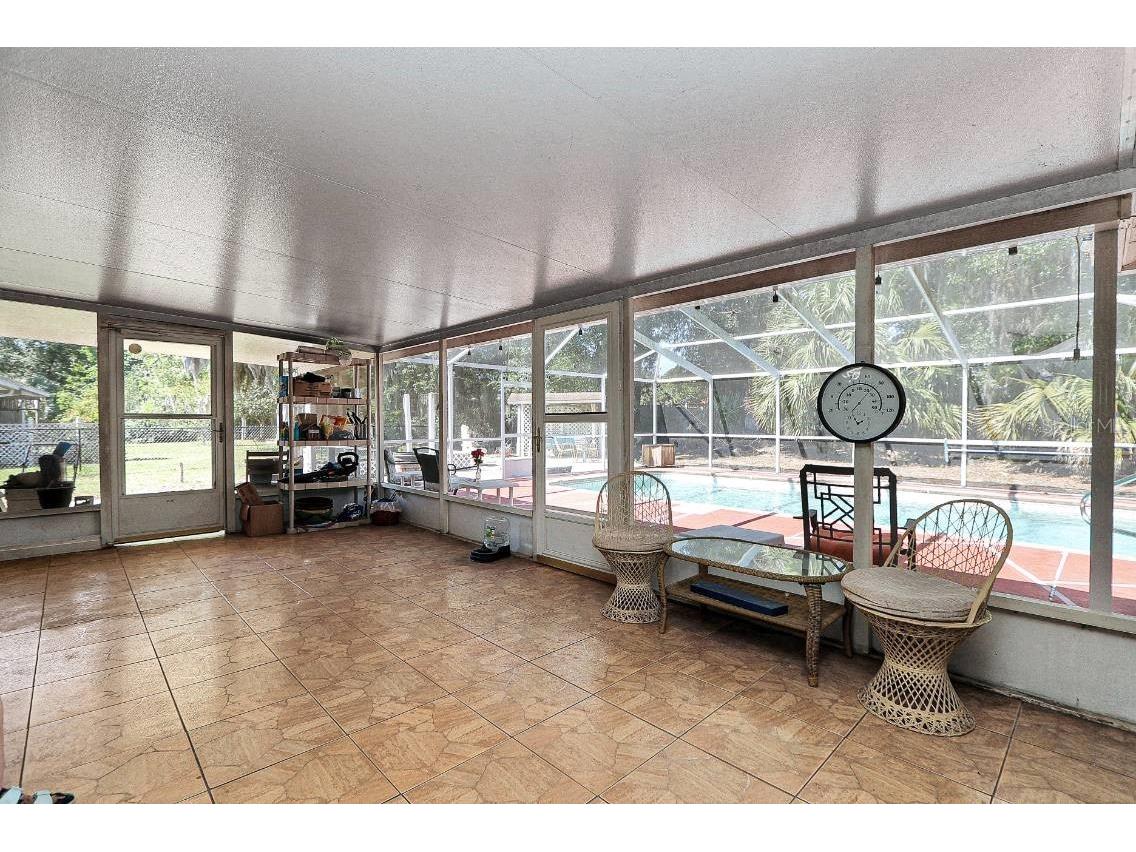 10188 SW 74th Court Ocala FL 34476 TB8502193 image16