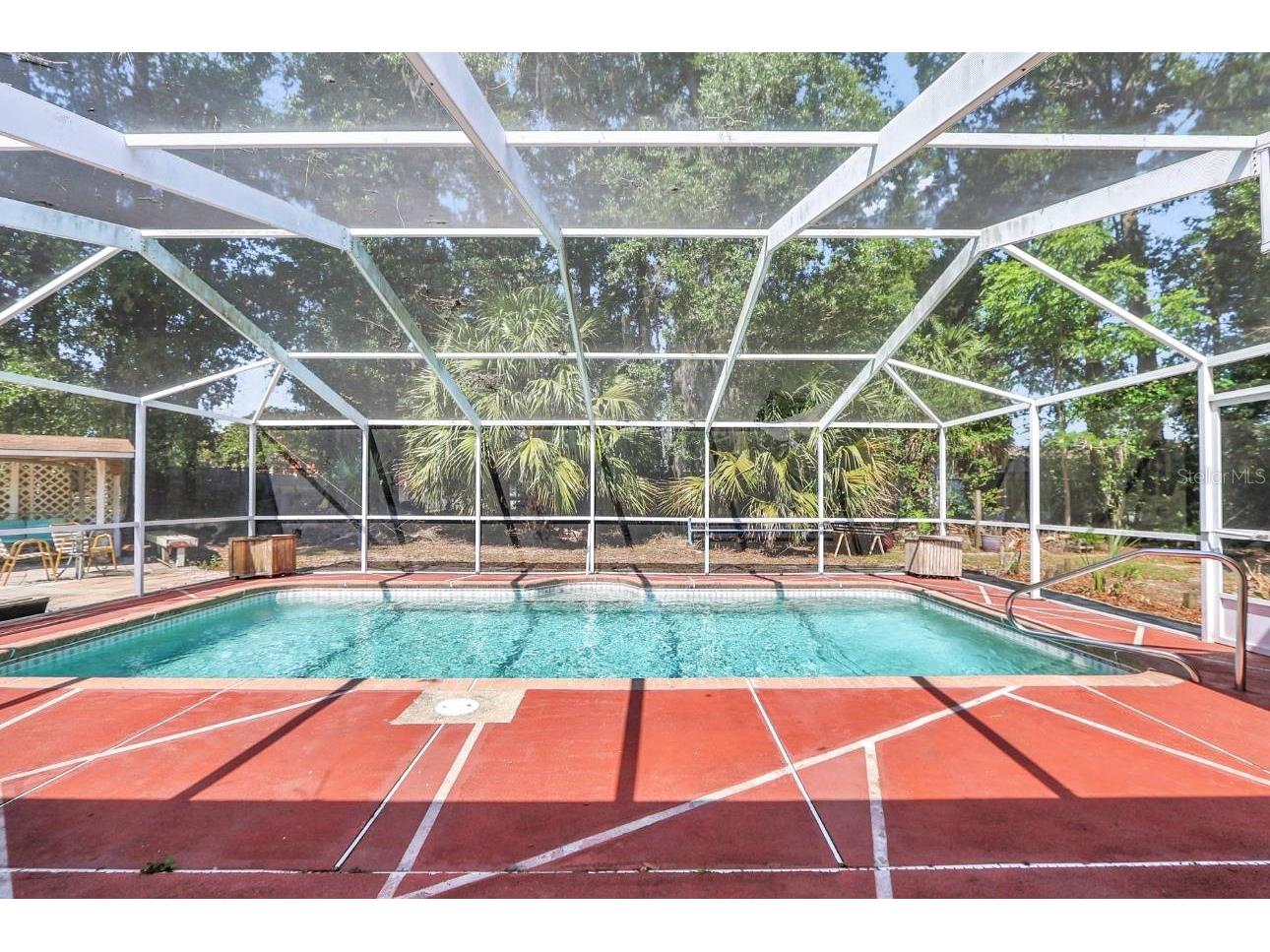 10188 SW 74th Court Ocala FL 34476 TB8502193 image17