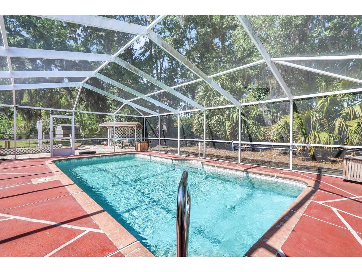 10188 SW 74th Court Ocala FL 34476 TB8502193 image18