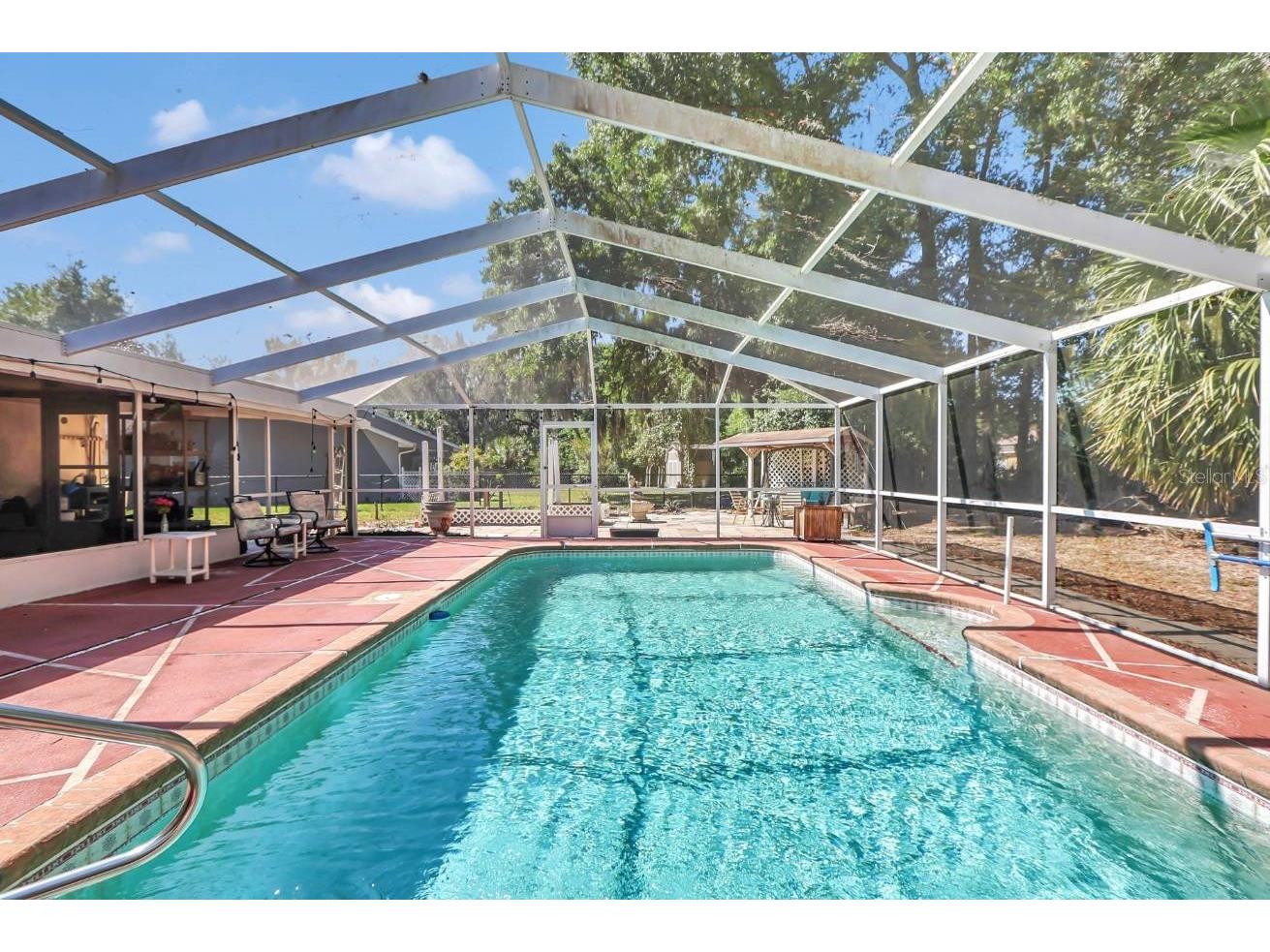 10188 SW 74th Court Ocala FL 34476 TB8502193 image19