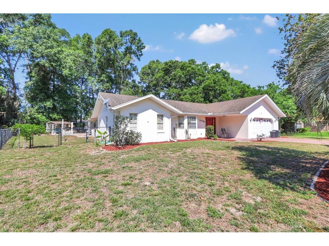 10188 SW 74th Court Ocala FL 34476 TB8502193 image2