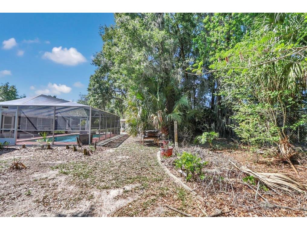 10188 SW 74th Court Ocala FL 34476 TB8502193 image20