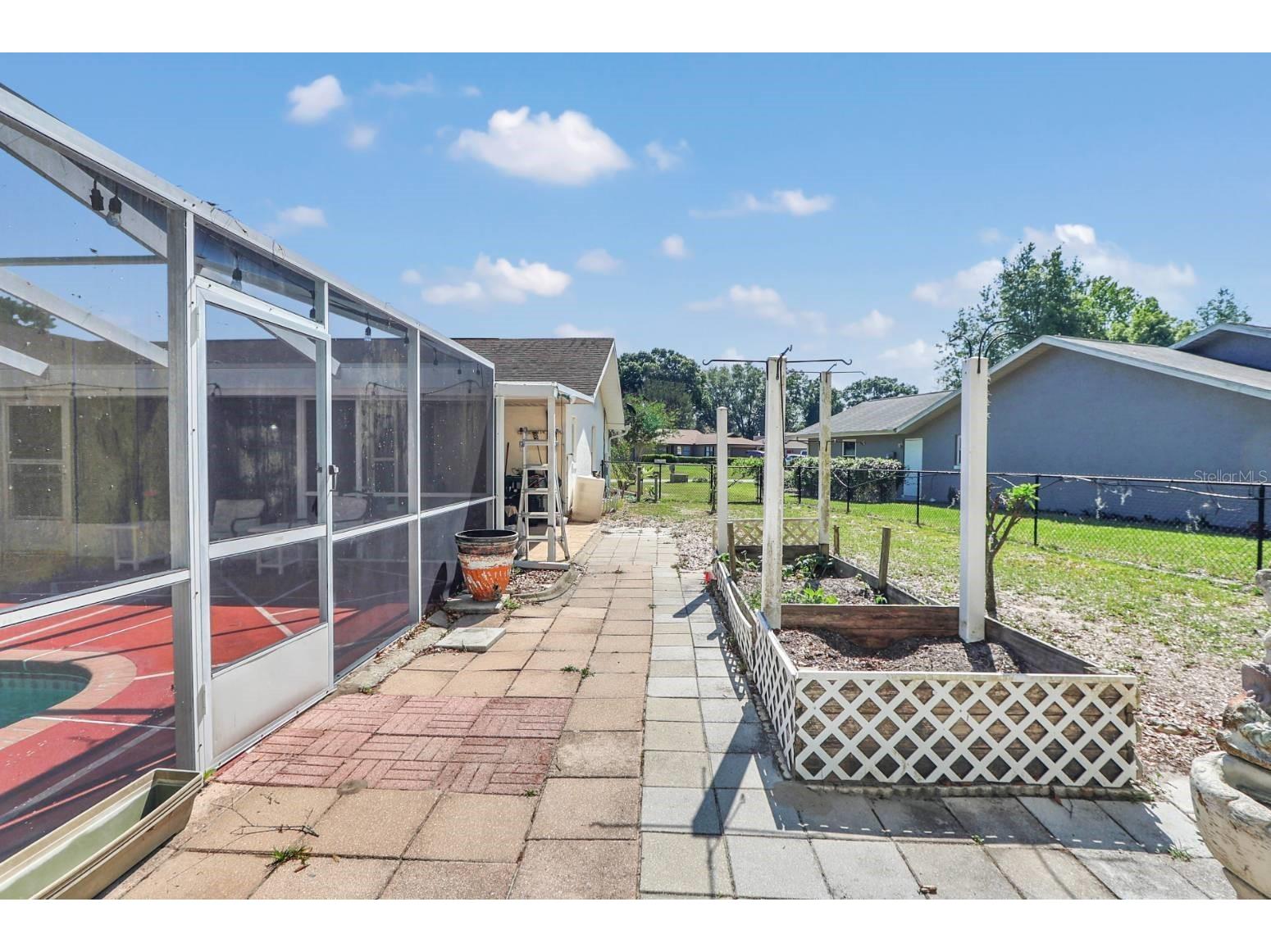 10188 SW 74th Court Ocala FL 34476 TB8502193 image21