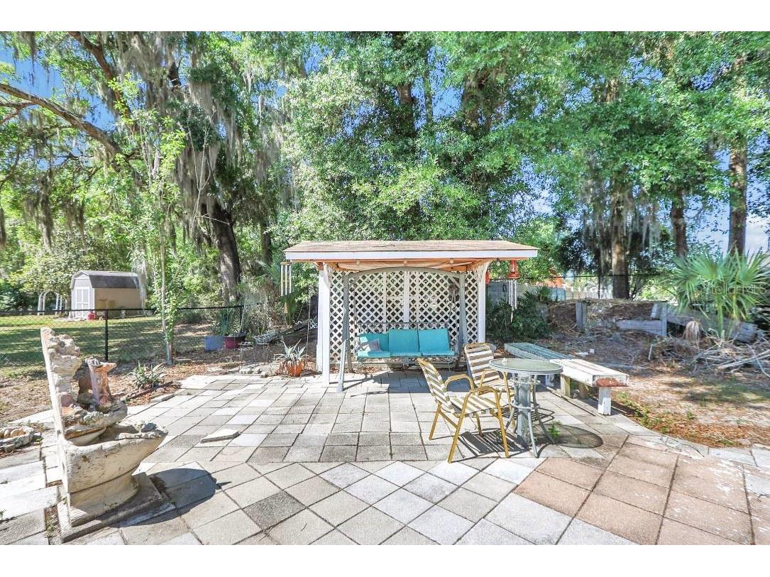 10188 SW 74th Court Ocala FL 34476 TB8502193 image22