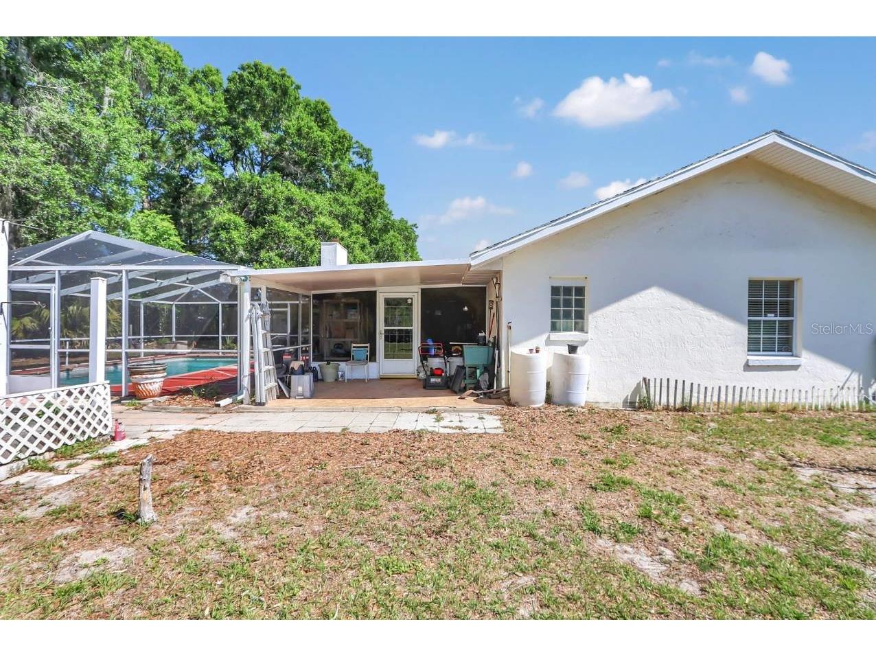 10188 SW 74th Court Ocala FL 34476 TB8502193 image23