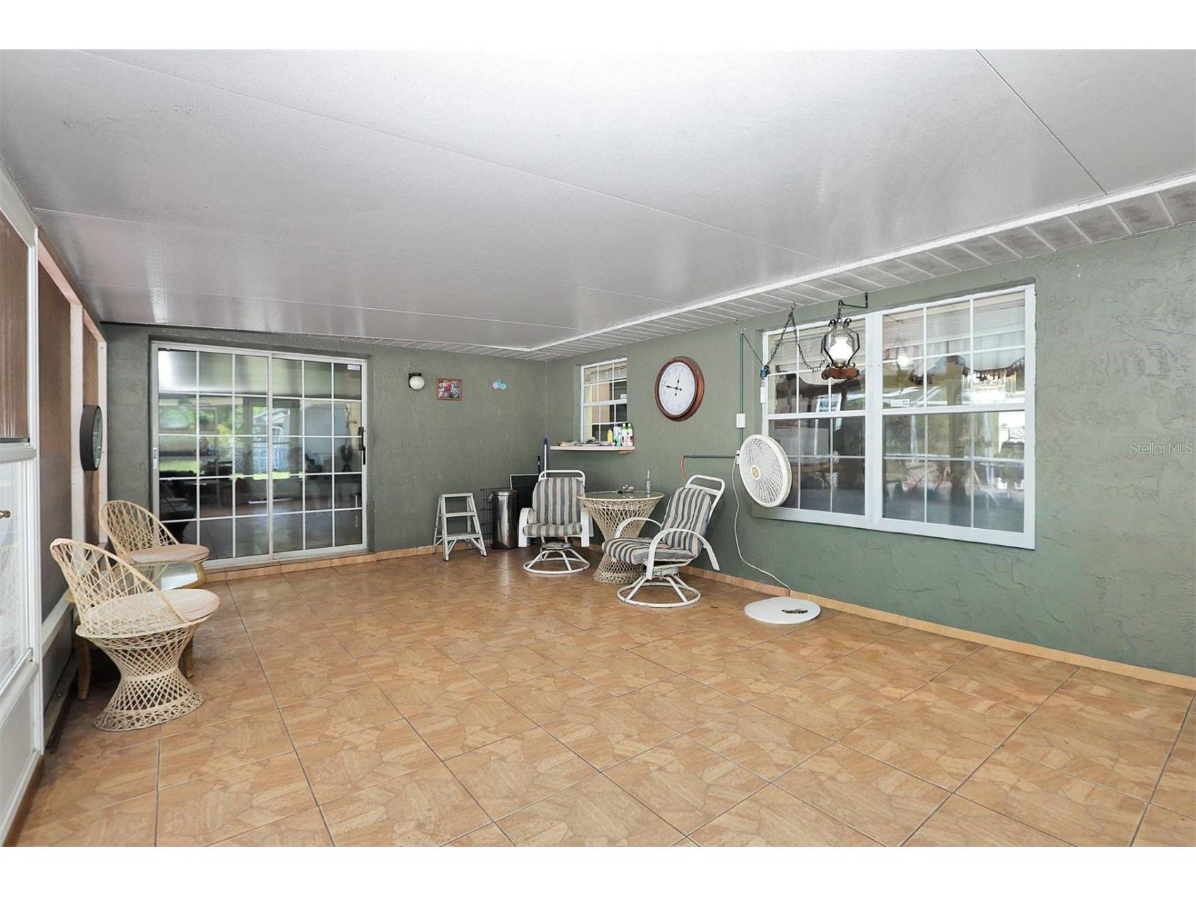 10188 SW 74th Court Ocala FL 34476 TB8502193 image24