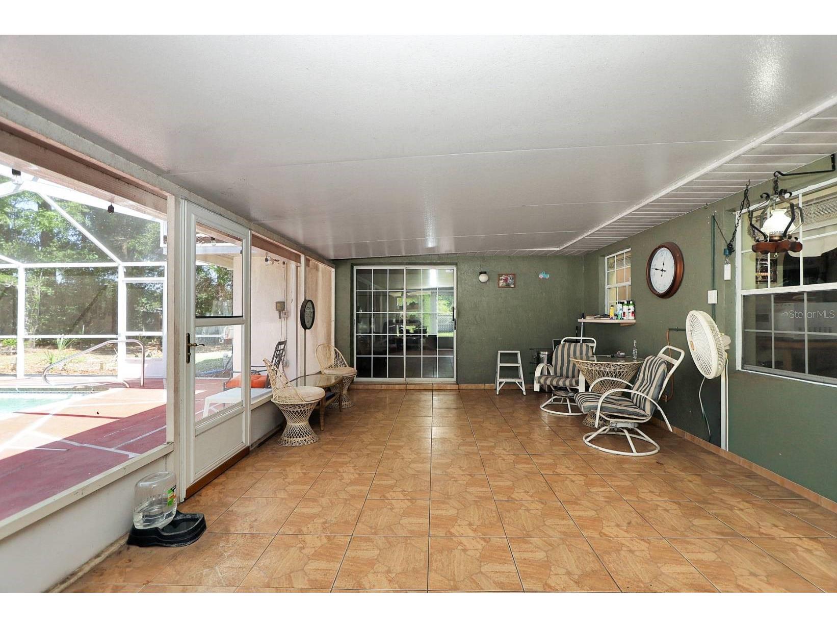 10188 SW 74th Court Ocala FL 34476 TB8502193 image25
