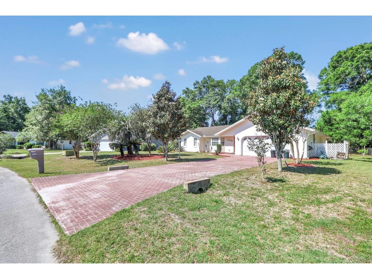 10188 SW 74th Court Ocala FL 34476 TB8502193 image3