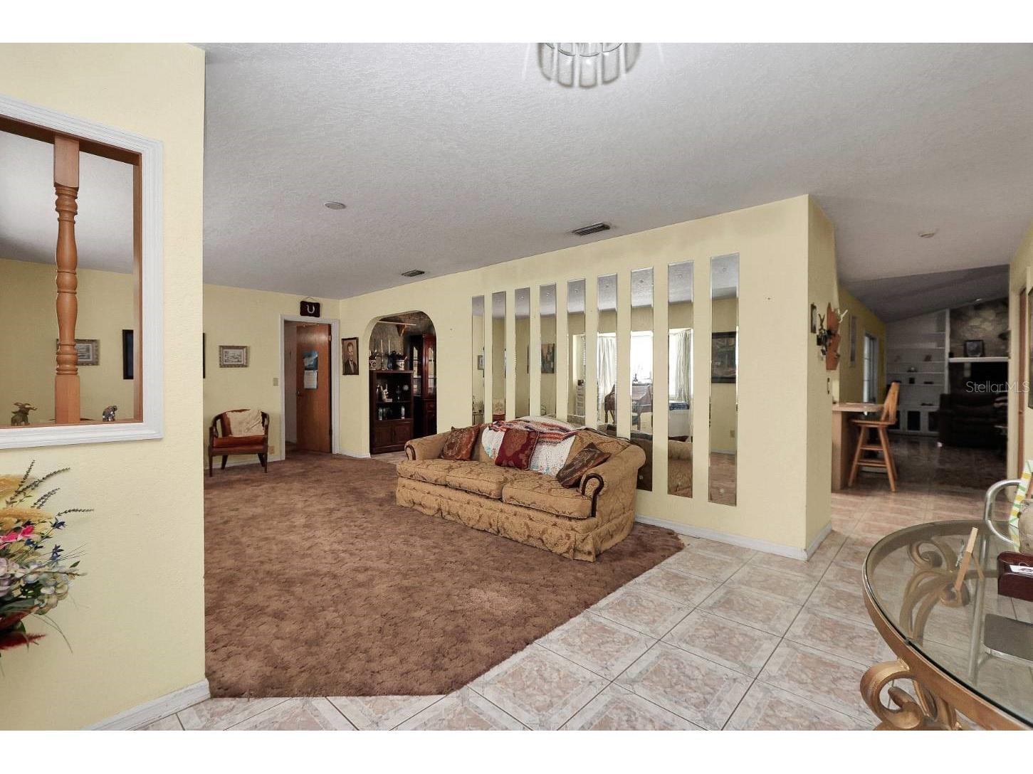 10188 SW 74th Court Ocala FL 34476 TB8502193 image4