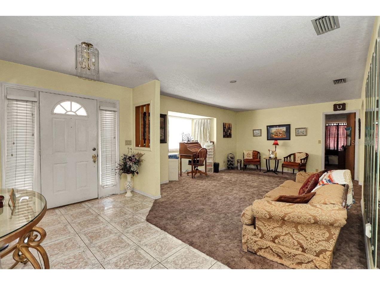10188 SW 74th Court Ocala FL 34476 TB8502193 image5