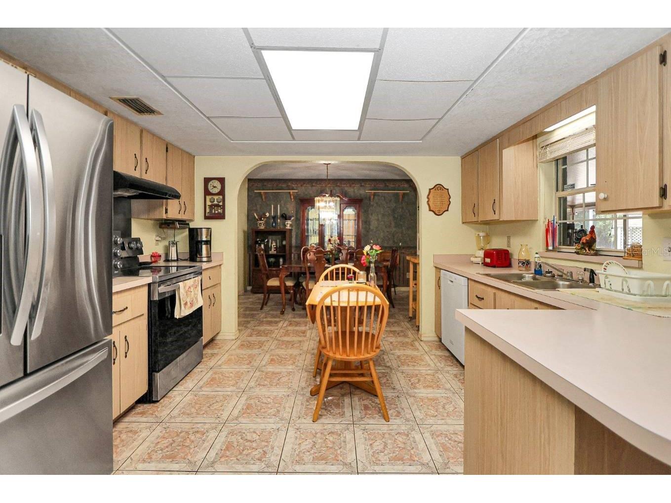 10188 SW 74th Court Ocala FL 34476 TB8502193 image6