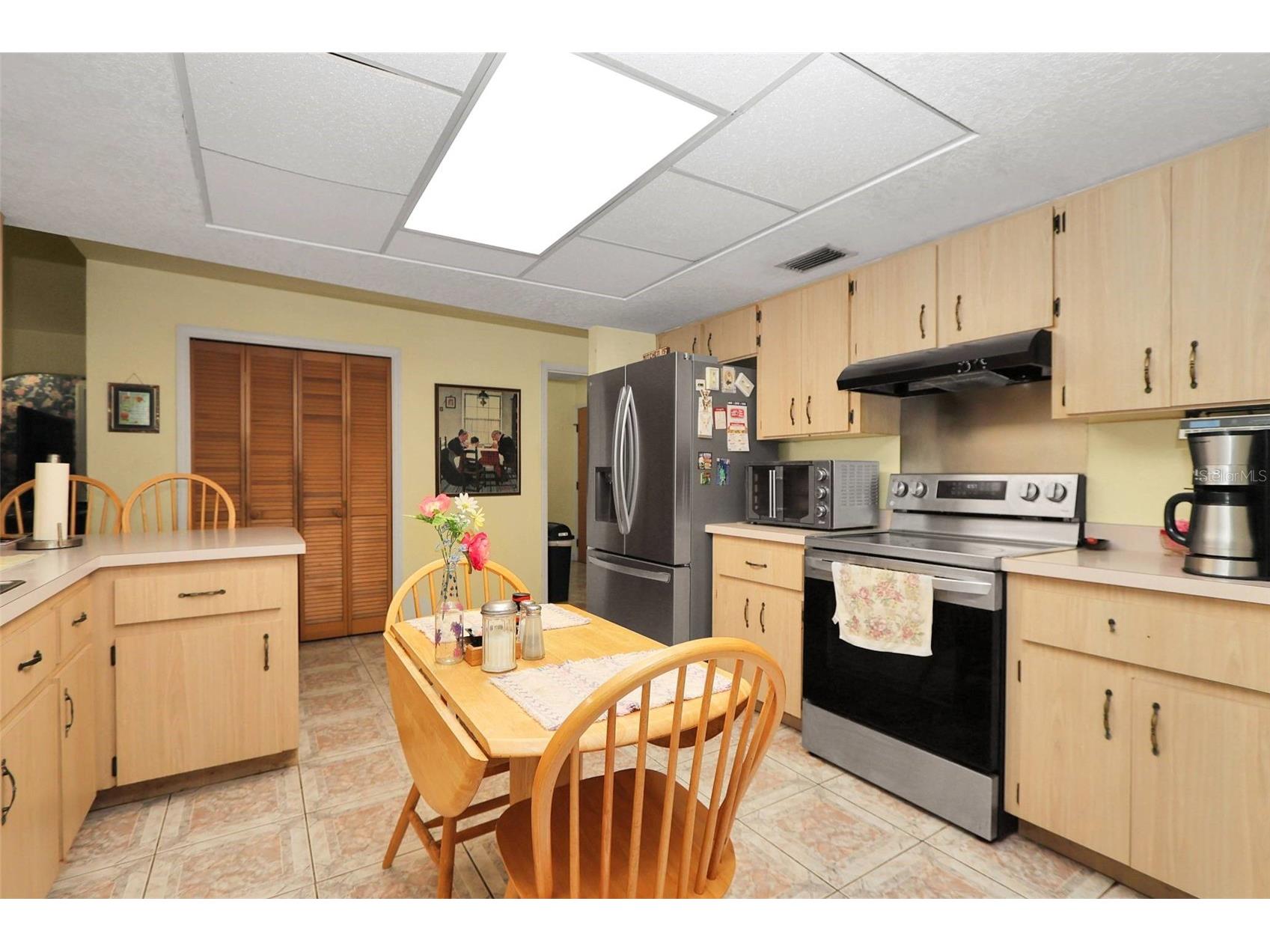 10188 SW 74th Court Ocala FL 34476 TB8502193 image7