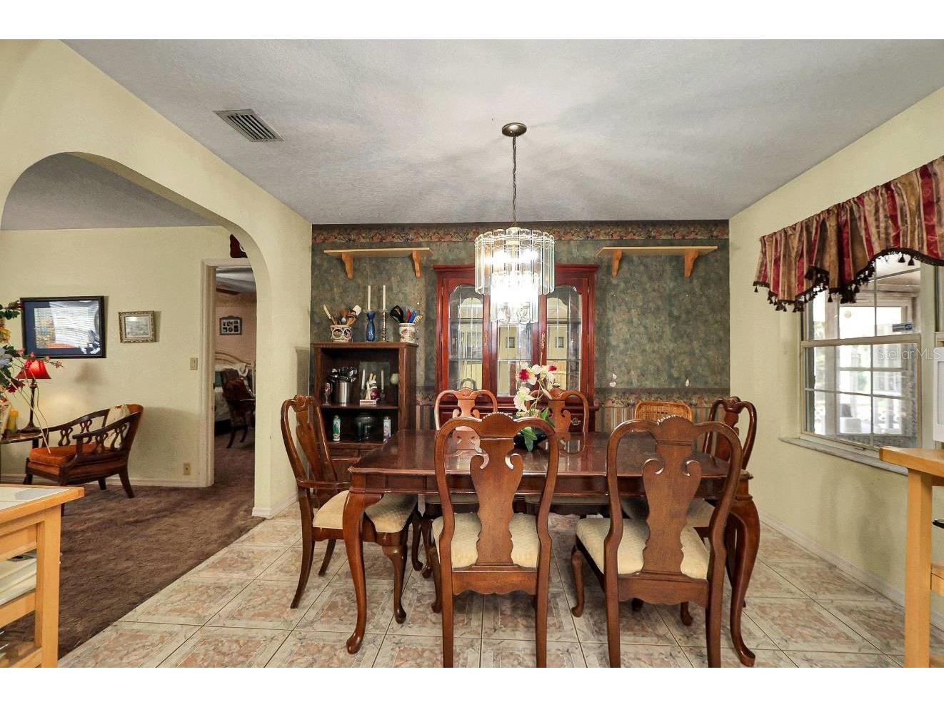 10188 SW 74th Court Ocala FL 34476 TB8502193 image8