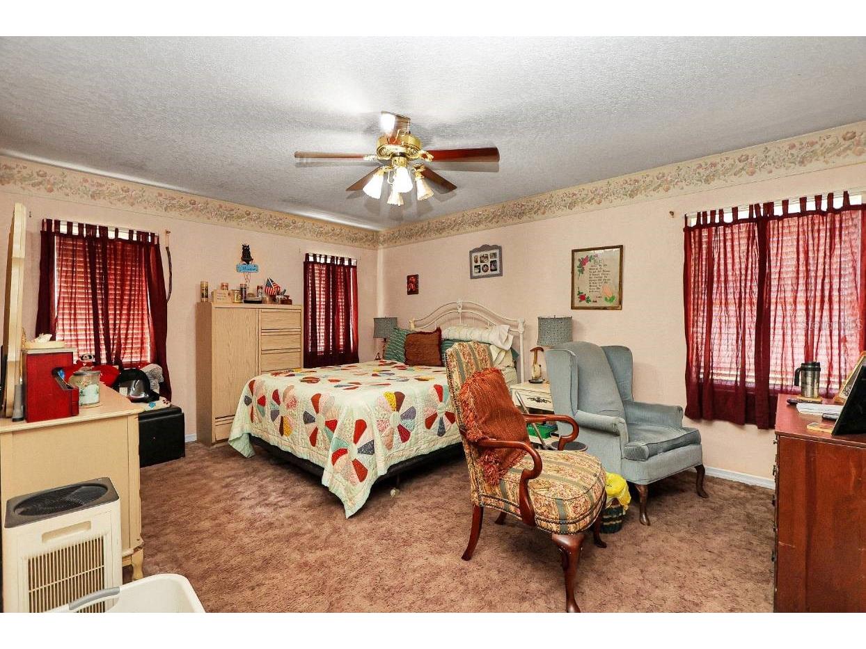 10188 SW 74th Court Ocala FL 34476 TB8502193 image9