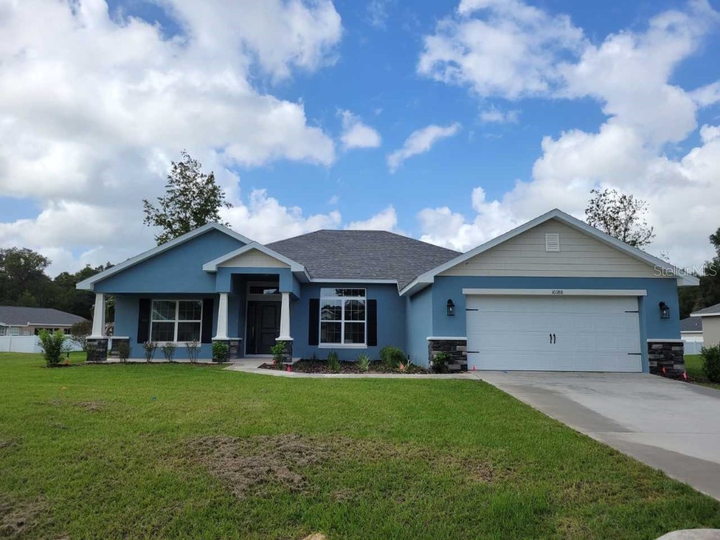 10188 SW 78th Court Ocala FL 34476 OM655873 image1