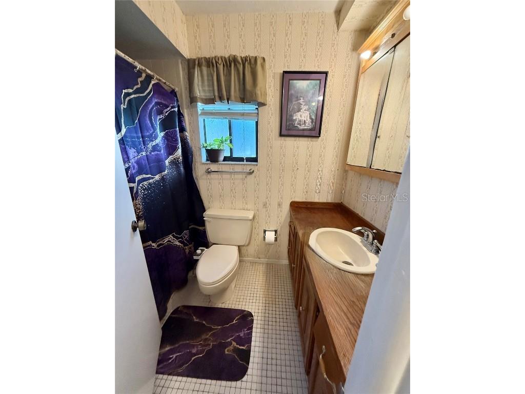 10189 133rd Court Seminole FL 33776 TB8434109 image10