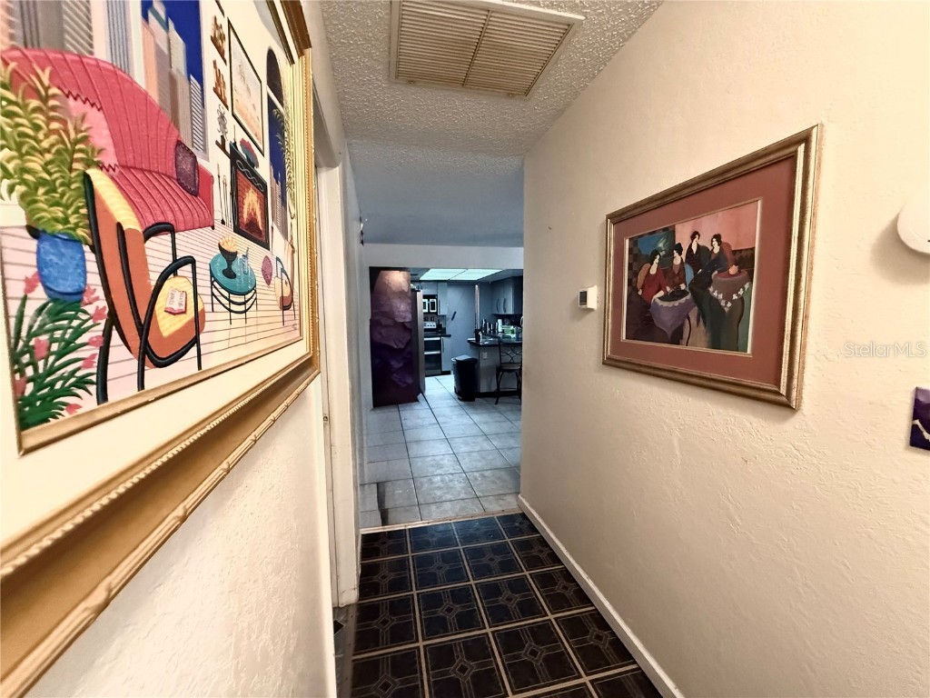 10189 133rd Court Seminole FL 33776 TB8434109 image11