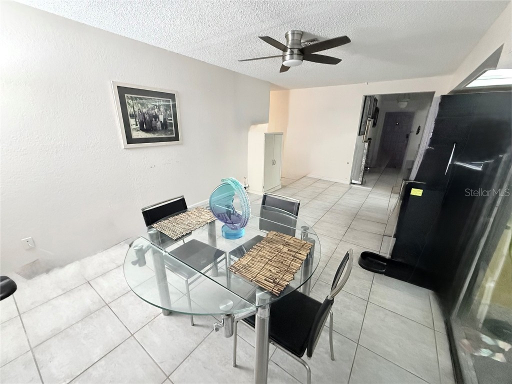 10189 133rd Court Seminole FL 33776 TB8434109 image12