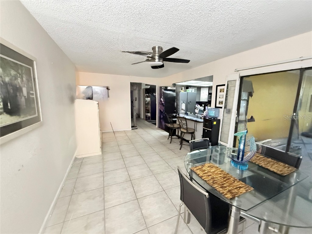 10189 133rd Court Seminole FL 33776 TB8434109 image13