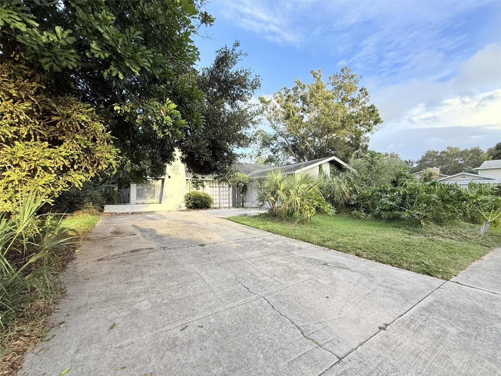 10189 133rd Court Seminole FL 33776 TB8434109 image14