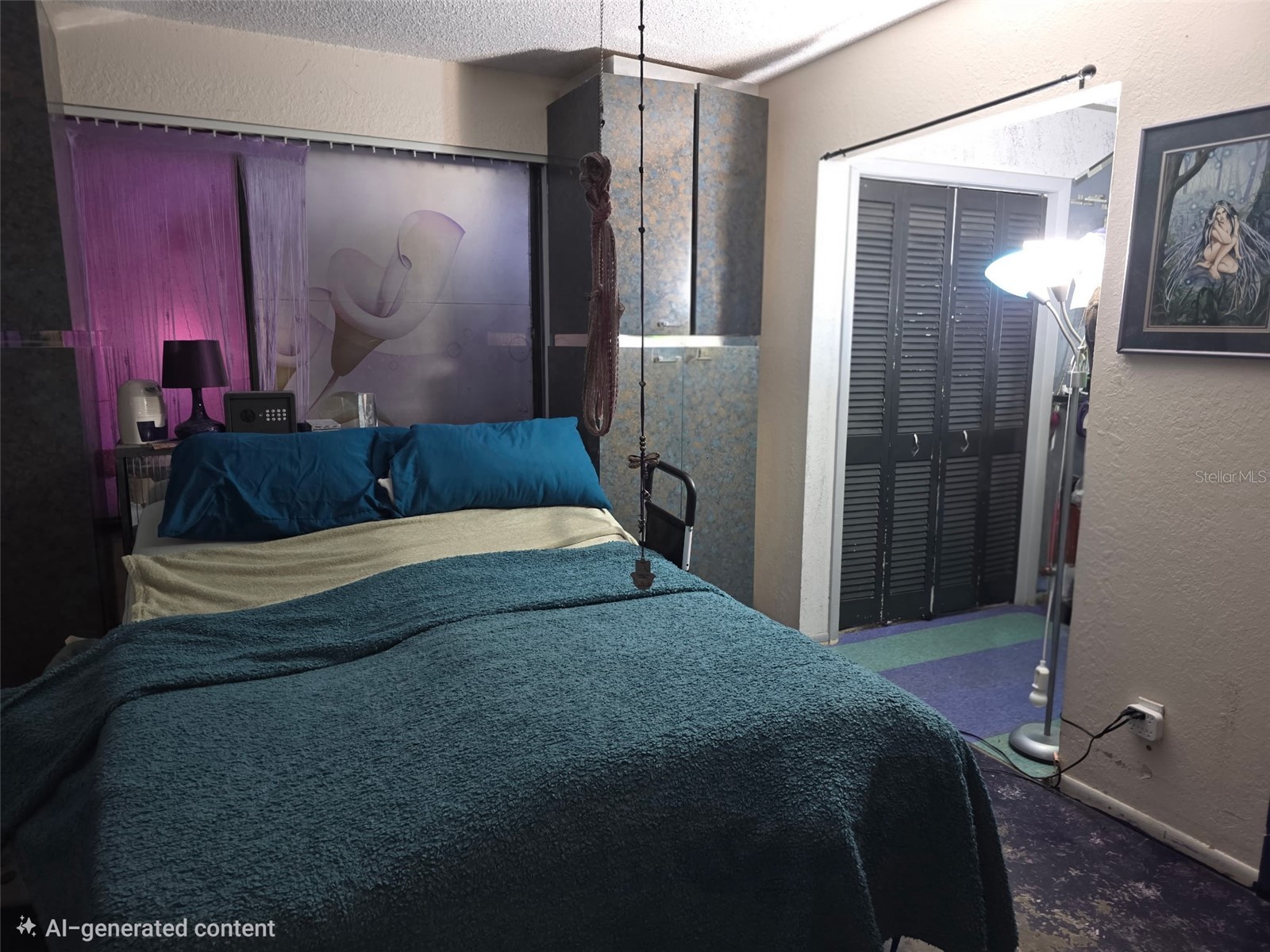 10189 133rd Court Seminole FL 33776 TB8434109 image15