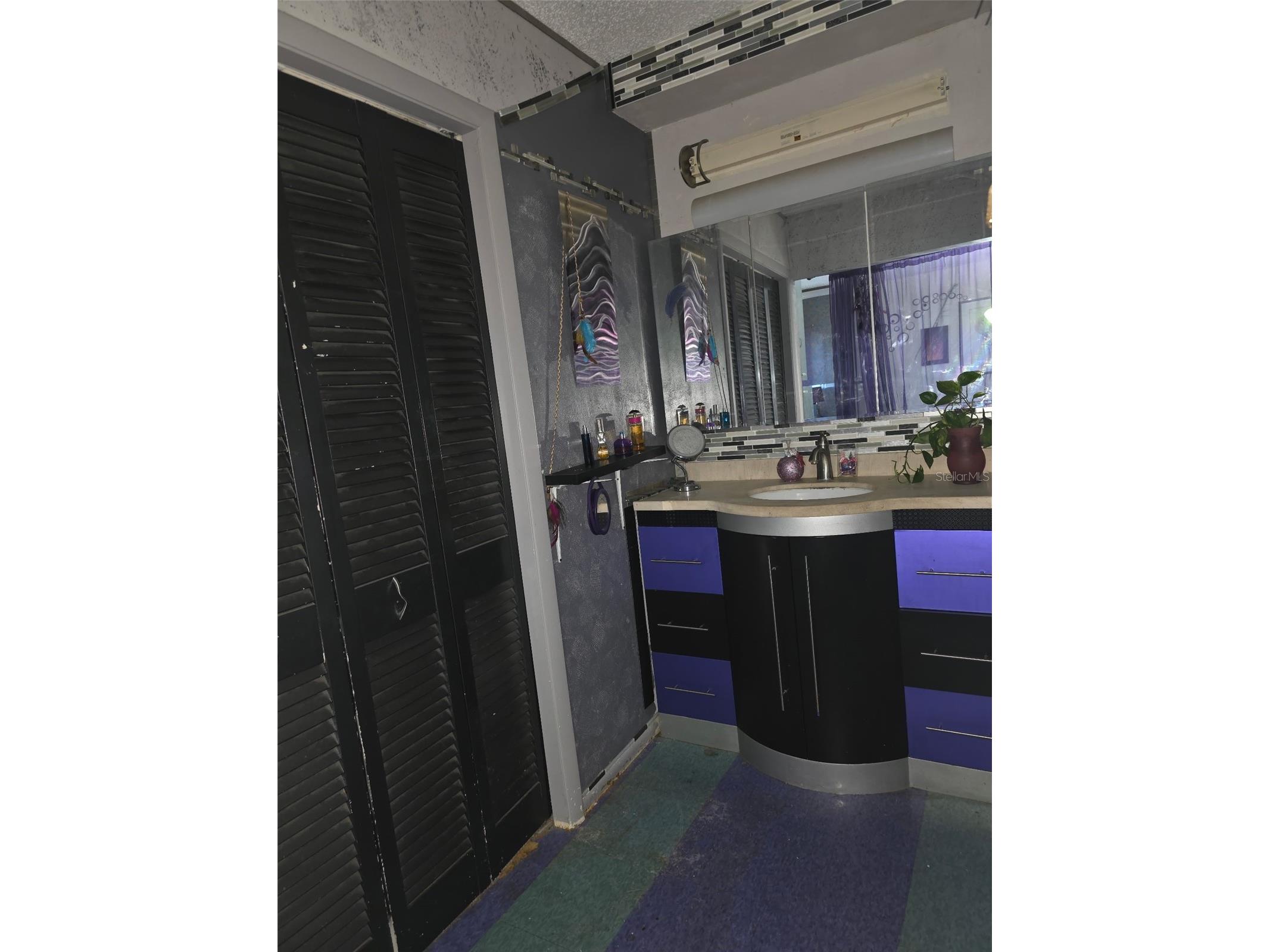 10189 133rd Court Seminole FL 33776 TB8434109 image16