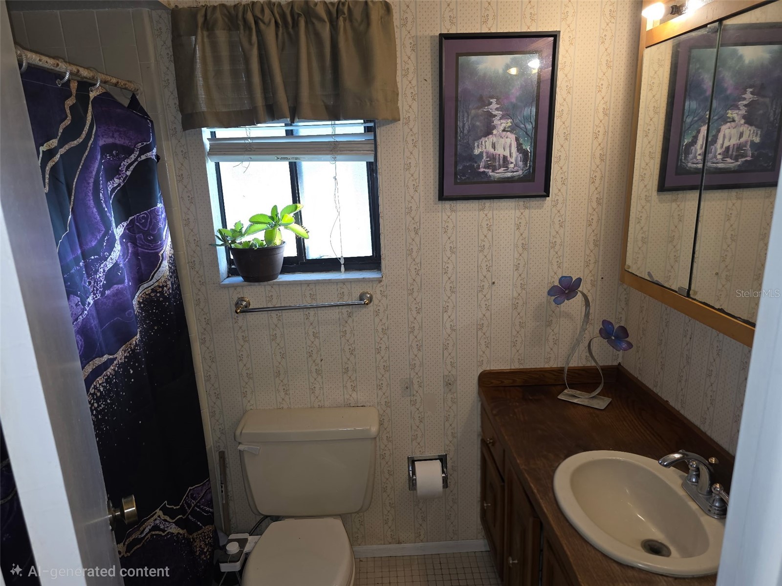 10189 133rd Court Seminole FL 33776 TB8434109 image19