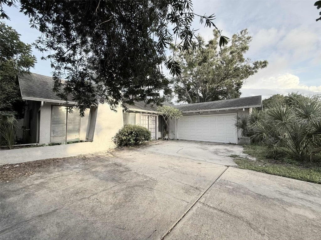 10189 133rd Court Seminole FL 33776 TB8434109 image2